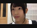 乃木坂46 岩本蓮加秘蔵　三期オーディション SR エントリーNo8 20160829