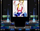 【BMS】 Song of the wind