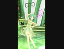 【ミリシタ】徳川まつり「フェスタ・イルミネーション」【透けm@ster】