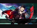 まったりアズールレーンクロスウェーブpart11