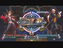 【五井チャリ】0727BBCF2 週末大会 前編