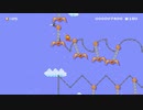 がもうレオンさんの スーパーマリオメーカー2 その35【実況プレイ】