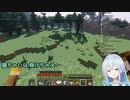 雪城眞尋「（眠気に）負けちゃえ～」【にじさんじ】