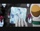 JOJO Vento Aureo La Squadra Esecuzioni AMV - So Far Away