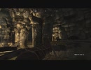 【実況】スカイリム移住計画【Skyrim】第590回