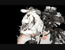【艦これ】 2019夏 E1甲 北大西洋ブレスト沖 【 ゲージ破壊 】