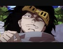 [ MHAのAMV ]ゴムヘッド(Aizawa Shouta)个人向け