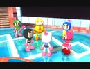 【遊びつくす！】ボンバーマンランドWii トップを取っていく実況プレイ part2
