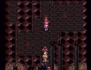 ラ○グリッサー信者による「グローランサー」実況プレイpart101