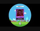 【譜面確認用】 Scarlet Wings MASTER 【maimaiでらっくす外部出力】