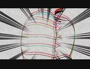 にじさんじ憧れたガキの末路[第一話★爆誕]