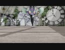【#コンパスMMD】ノホタンでミュージックミュージック【双挽乃保】