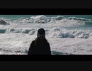 死んでしまったのだろうか / コヤマアキヲ