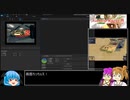 【ギャロップレーサー8】普通プレイで何も目指さない 第４５回