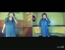 ake-kaze／林明日香