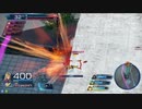 (ダイヤＳ)オルガ一筋のガンスリンガーストラトス【三百六十四日目】