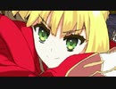 【MUGEN】新台崩壊!?台パン級シングルランセレロワイヤル Part38