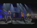 アイドルマスター SideM 5th Anniv. Because of you!!!!!～in市原～ ライブパート（OPパート）