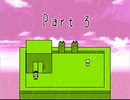 【OFF】実況してみた Part3