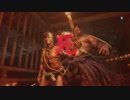 【実況】戦国道中記　其の七【SEKIRO】