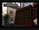 【FFVIII/女性実況】#48 アーヴァイン操作で探索!【FINAL FANTASY VIII/PS】