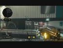 ゆっくり実況でCODBO4　その3
