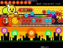 【太鼓さん次郎】Got recover run【創作譜面】