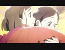 【日本語字幕RRPの反応】宇宙よりも遠い場所5話