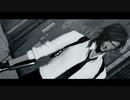 【MMD刀剣乱舞】大俱利伽罗で無双戦い（着換えあり）