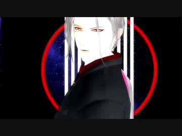 大般若長光でラストダンス