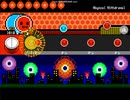 【太鼓さん次郎】Abyssal Withdrawal【創作譜面】