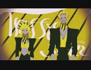 トラフィック・ジャム 歌ってみた / さめのめ。