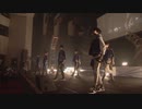 アイドルマスター SideM 5th Anniv. Because of you!!!!!～in市原～ ライブパート（EDパート）
