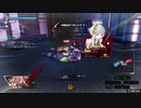 【PS4BB】フル修羅が行くPart6【メムノス】