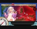【欧州方面反撃作戦 発動！「シングル作戦」】E-3 Eマス 潜水艦6隻 完全勝利S【甲作戦】