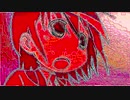 kill me baby(一緒に歌う)
