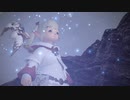 【新生FF14】ララフェルの冒険日記625ページ