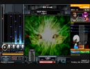 皆伝受かったけどフルコンボ狙う動画 10th stage +おまけ