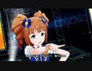日刊やよい日記＃383【自分REST@RT 】