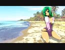 【GUMI】モンロー・ウォーク[南 佳孝]カバー