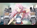 【艦これ】ルイージ・ディ・サヴォイア・ドゥーカ・デッリ・アブルッツィとケッコンカッコカリ