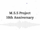 【MSSP】THE WORLDS 二人で歌ってみた【祝10th】