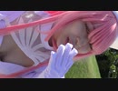 コミックマーケット 夏コミ コミケ C96  #28
