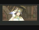 【レベルファイブ実況】ローグギャクラシー  実況プレイPart53