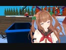 「ちえりちゃんの至高のロリを実演してください」