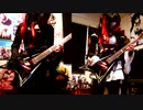 【SELF CONTROL!!】セイントスノー ラブライブ！サンシャイン!! Saint Snow - Love Live! Sunshine!!