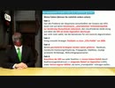 Kurzkommentar - Nach der Landtagswahl in Sachsen und Brandenburg