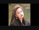 1990年01月10日　邦楽　「くちびるから媚薬」（工藤静香）