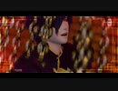 【MMD刀剣乱舞】 曼珠沙華【燭台切光忠】
