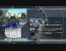 #43【地球防衛軍５】ボッチがグダグダ初見で実況（？）プレイ